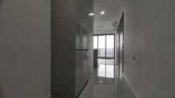 Parc Esta (D14), Apartment #593583661